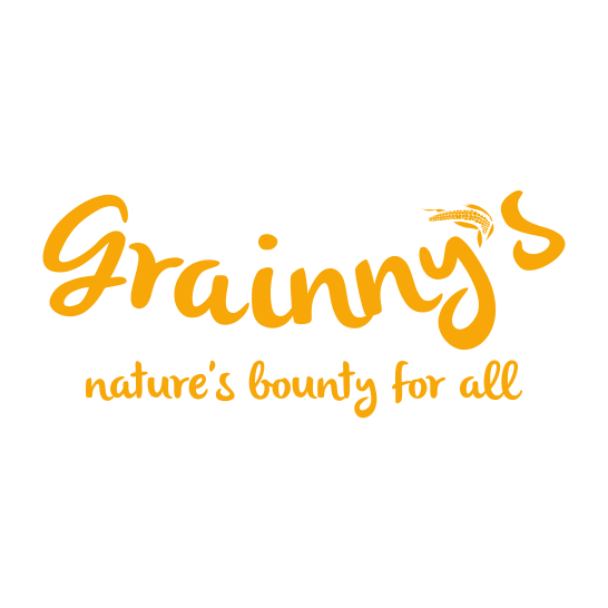 Grainny’s 